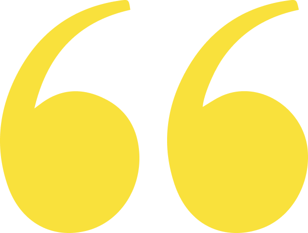 Descriptive alt text